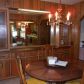 24921 Muirlands Blvd, #199, Lake Forest, CA 92630 ID:881289