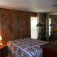 24921 Muirlands Blvd, #199, Lake Forest, CA 92630 ID:881290