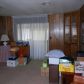 24921 Muirlands Blvd, #199, Lake Forest, CA 92630 ID:881296