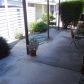 24921 Muirlands Blvd, #199, Lake Forest, CA 92630 ID:881297