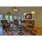 717 Ridgewood Drive, Blue Ridge, GA 30513 ID:1419691