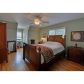 717 Ridgewood Drive, Blue Ridge, GA 30513 ID:1419700