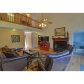 717 Ridgewood Drive, Blue Ridge, GA 30513 ID:1419692