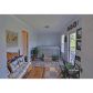 717 Ridgewood Drive, Blue Ridge, GA 30513 ID:1419693