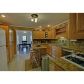 717 Ridgewood Drive, Blue Ridge, GA 30513 ID:1419694