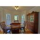 717 Ridgewood Drive, Blue Ridge, GA 30513 ID:1419695