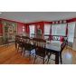 717 Ridgewood Drive, Blue Ridge, GA 30513 ID:1419697