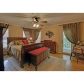 717 Ridgewood Drive, Blue Ridge, GA 30513 ID:1419698