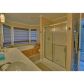 717 Ridgewood Drive, Blue Ridge, GA 30513 ID:1419699