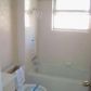 204 W Ave K, Midlothian, TX 76065 ID:2492922