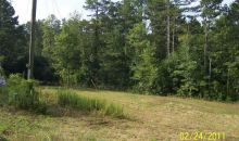 1 War Hill Pk At Mary Saphire Road Dawsonville, GA 30534