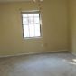 3844 Woodfrost Ln, Campbell, TX 75422 ID:1981444