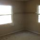 3844 Woodfrost Ln, Campbell, TX 75422 ID:1981445