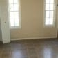 3844 Woodfrost Ln, Campbell, TX 75422 ID:1981446