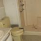 3844 Woodfrost Ln, Campbell, TX 75422 ID:1981450