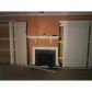 Unit 1 - 50 Willowick Court, Lithonia, GA 30038 ID:2536634