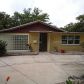 1645 Camphor Dr, Lakeland, FL 33803 ID:974262