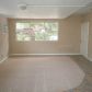 1645 Camphor Dr, Lakeland, FL 33803 ID:974263