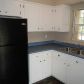 1645 Camphor Dr, Lakeland, FL 33803 ID:974264