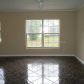 1645 Camphor Dr, Lakeland, FL 33803 ID:974265