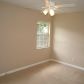 1645 Camphor Dr, Lakeland, FL 33803 ID:974267