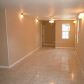 1645 Camphor Dr, Lakeland, FL 33803 ID:974268