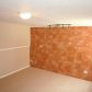 1645 Camphor Dr, Lakeland, FL 33803 ID:974269