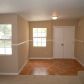 1645 Camphor Dr, Lakeland, FL 33803 ID:974270