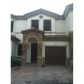 8955 NW 98 AVE # 0, Miami, FL 33178 ID:1659837