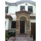 8955 NW 98 AVE # 0, Miami, FL 33178 ID:1659838