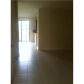 8955 NW 98 AVE # 0, Miami, FL 33178 ID:1659839