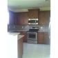 8955 NW 98 AVE # 0, Miami, FL 33178 ID:1659840