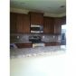 8955 NW 98 AVE # 0, Miami, FL 33178 ID:1659841