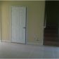 8955 NW 98 AVE # 0, Miami, FL 33178 ID:1659843