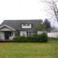 3211 W St, Vancouver, WA 98663 ID:1669306