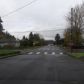 3211 W St, Vancouver, WA 98663 ID:1669308