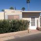 14555 S AVE 4 E, Yuma, AZ 85365 ID:1977763