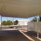 14555 S AVE 4 E, Yuma, AZ 85365 ID:1977764