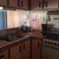 14555 S AVE 4 E, Yuma, AZ 85365 ID:1977766