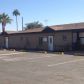 14555 S AVE 4 E, Yuma, AZ 85365 ID:1977771