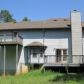 2211 Browns Valley Rd, Guntersville, AL 35976 ID:2209933