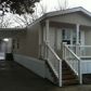 1111 North 2000 West, Ogden, UT 84404 ID:2445689