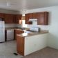 1111 North 2000 West, Ogden, UT 84404 ID:2445690