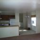 1111 North 2000 West, Ogden, UT 84404 ID:2445691