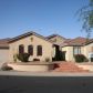 910 W RAVINA Lane, Phoenix, AZ 85086 ID:1365618