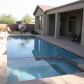 910 W RAVINA Lane, Phoenix, AZ 85086 ID:1365619