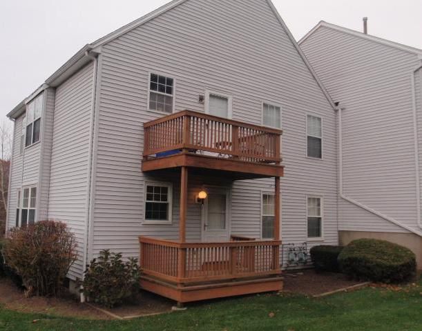 229 BRANFORD RD UNIT325, North Branford, CT 06471