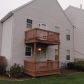 229 BRANFORD RD UNIT325, North Branford, CT 06471 ID:1699409