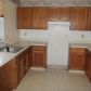 229 BRANFORD RD UNIT325, North Branford, CT 06471 ID:1699414