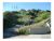 2750 Rinconia Drive Los Angeles, CA 90068